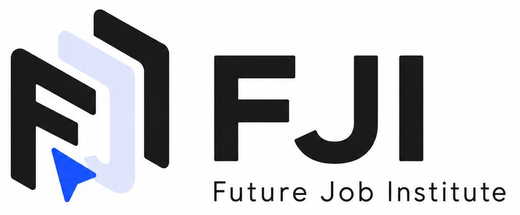 Future Job Institute