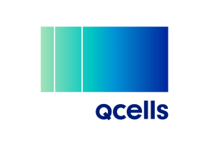 QCells