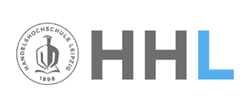 HHL Leipzig Graduate School of Management