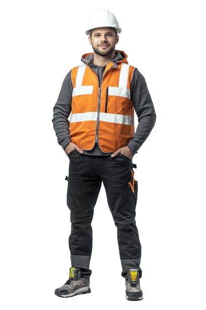 Starte deine Karriere in der Wärmepumpen-Branche